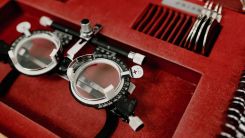 Key Technologies Behind Optical Glass Processing Equipment