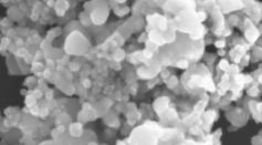 Light-Powered Hydrogen Production: Nanocatalyst Converts Sunlight Into Clean-Burning Fuel