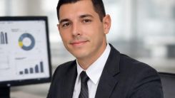 Luiselvic Molina
