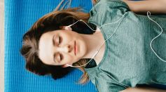 Lying Flatism and Singlehood: Why Do Young Adults Embrace This Ideology of Happy Living?