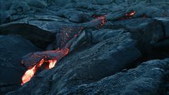 magma 