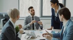 Maintenance Planning 101: Role of Preventive Maintenance for Workflow Stability