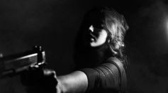 Map Shows US States With Highest Firearm Mortality Rate; How Does Gun-Related Violence Affect a Person’s Mental Health?