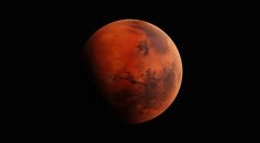 Mars