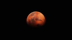 Mars