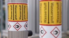 Massive Underground Energy Source Could Power Earth for Thousands of 