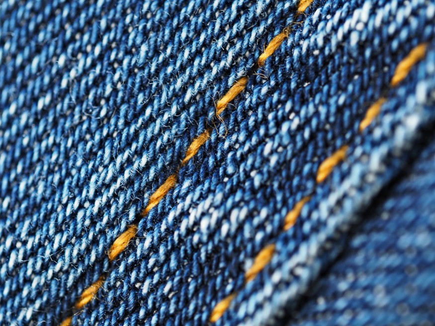 Materials