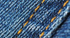 Materials