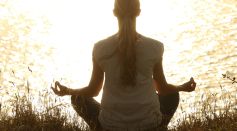 Meditation
