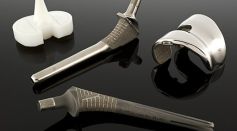 Microscale Spikes Attached to Titanium Implants Provide Effective, Drug-Free Protection From Antibiotic-Resistant Bacteria and Fungus