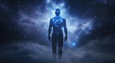 Mind Universe