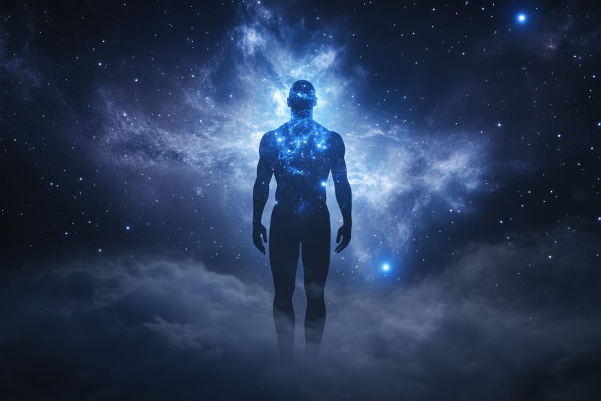 Mind Universe
