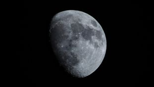 Moon
