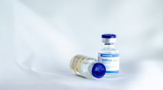 mRNA Vaccine