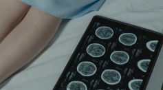 Nanoparticle Approach to Locate, Treat Medulloblastoma in Children