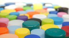 Nanoplastic Mystery