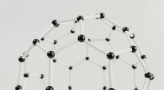 Nanotech