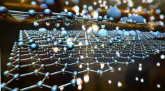 Nanotechnology