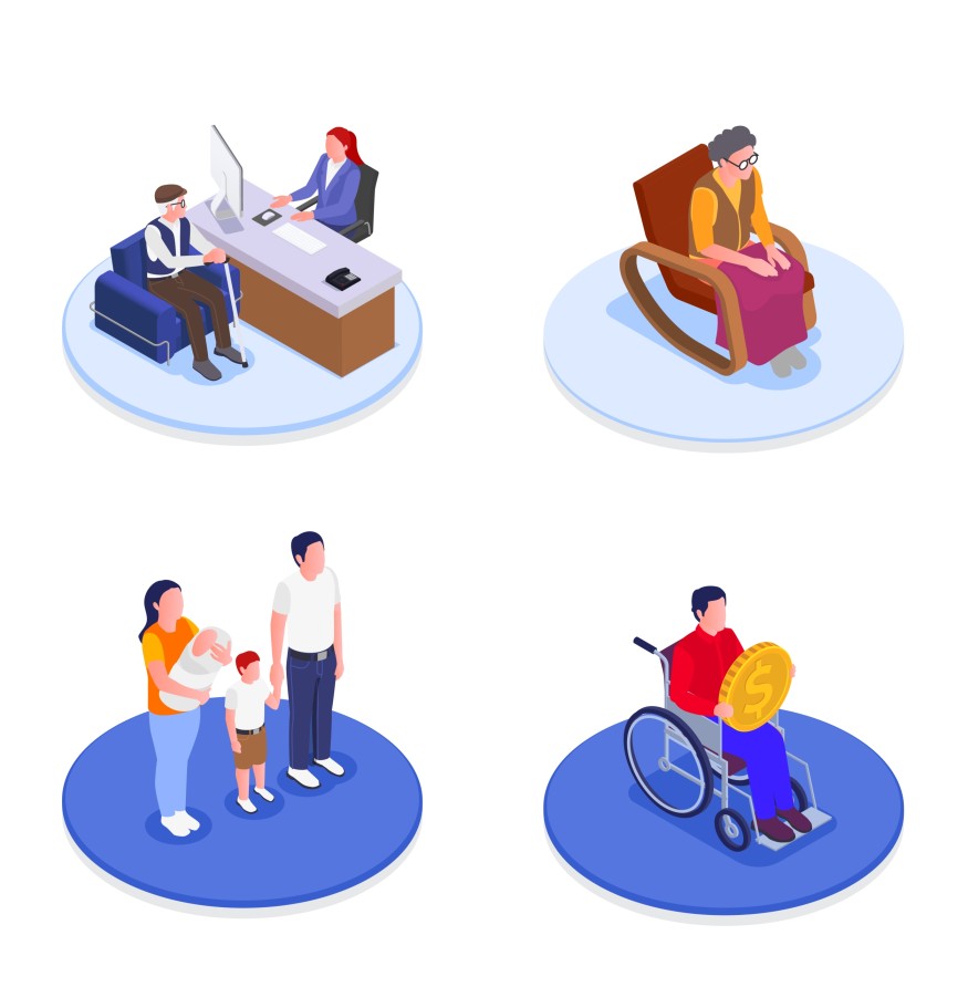 Navigating the Impact: Industries Most Affected by ADA Compliance Lawsuits
