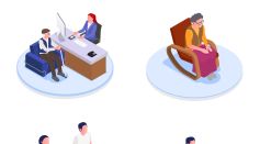 Navigating the Impact: Industries Most Affected by ADA Compliance Lawsuits