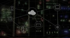 Navigating Planetary Cloud Architecture: Uttara Asthana on Infrastructure