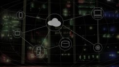 Navigating Planetary Cloud Architecture: Uttara Asthana on Infrastructure