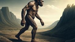 Neanderthal