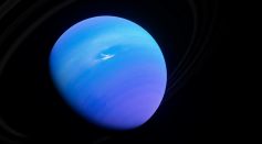 Neptune
