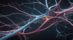 Nervous System