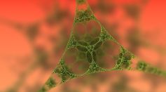 New Nanoscale Windows in Metal-Organic Frameworks for Gas Separation and Medicine Inspired by Centuries-Old Architectural Technique