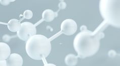 Newly Discovered Uranium Isotope Lasts Only 40 Minutes Before It Starts Decaying Into Other Elements