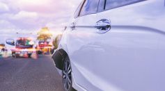 North Dakota is the 35th Most Deadly State in the USA for Car Crashes, 2021 Data Shows