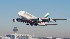 Novel Enzyme Boosts Production of Hydrocarbons from Feedstocks, Holds Key to Sustainable Aviation Fuels