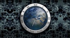 Nuclear Clocks Breakthrough May Make It More Precise Than Ever, Revolutionizing Timekeeping and Quantum Sensor Technology