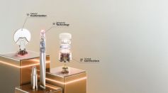Nuon Medical