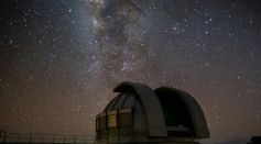 Observatory