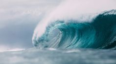 Ocean Waves