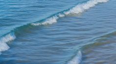 Ocean Waves