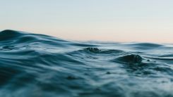 ocean