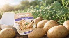 OnePot