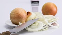 Onion
