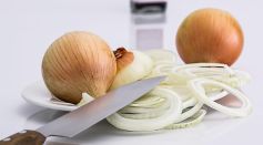 Onion