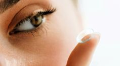 Optometrist Randall Melchert's Insights on Custom Lens Designs