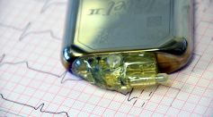 Pacemaker