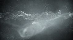 particles 