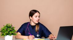 Pharmacy Desert Crisis and Why Online Training Programs Are Solution