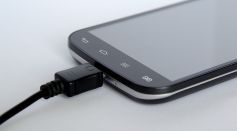 Phone Charger