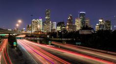 Photo by Kevin Hernandez on Unsplash