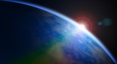 Planet