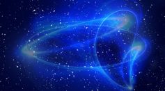 Quantum Computer Slows Chemical Reactions by 100 Billion Times, Revealing Key Molecular Dance for the First Time